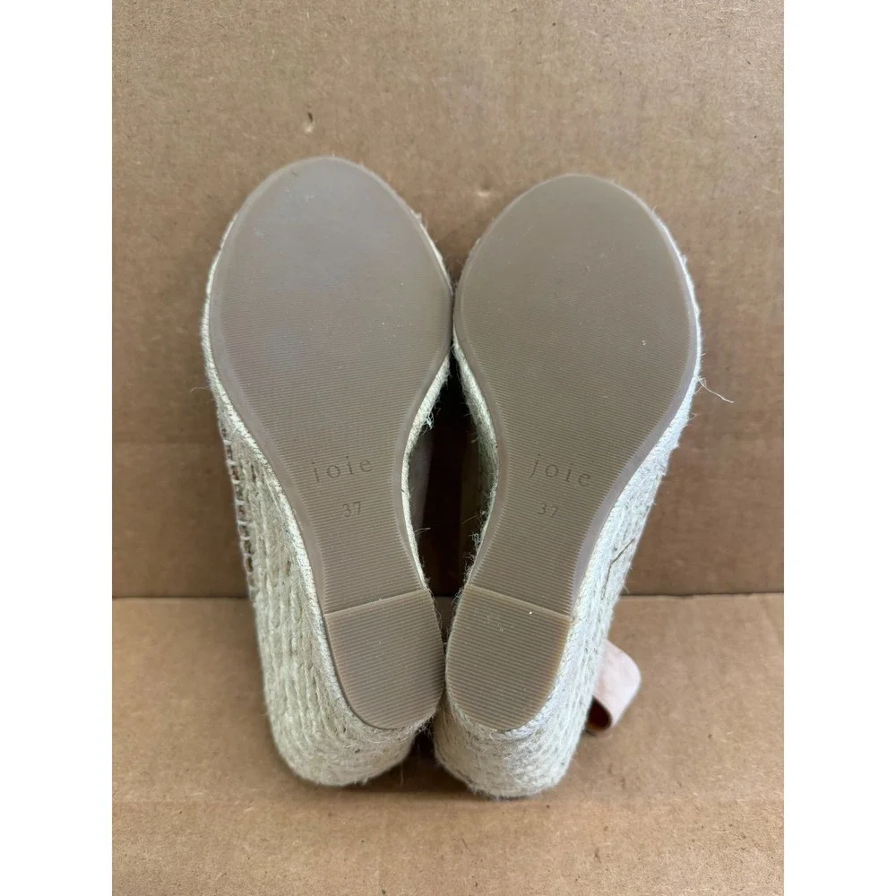 Joie pre owned